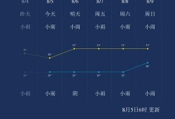 潮州爆料新闻最新消息今天