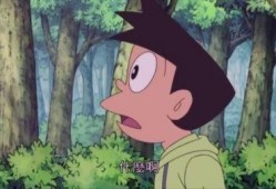 纤细的爱动漫在线观看,动漫世界中的细腻情感之旅