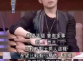 周董最新爆料视频大全在线观看,揭秘音乐背后的故事与灵感