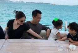 汪小菲贴吧爆料事件最新,揭秘背后真相与网络舆论风暴”