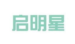 启明星爆料视频最新,揭秘神秘事件背后的真相