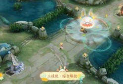 中秋王者爆料视频下载安装,新英雄、新皮肤、新玩法一网打尽