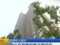 江苏今日热门爆料,揭秘今日热点事件！
