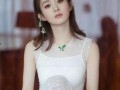 陈妍希最新爆料辟谣是真的吗,真相揭晓，是真是假？