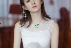 陈妍希最新爆料辟谣是真的吗,真相揭晓，是真是假？