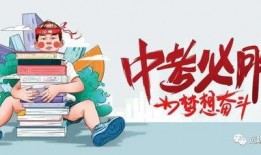 老三直播爆料最新消息,最新热点事件幕后真相曝光！