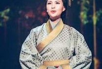 雷佳最新爆料雷雷,揭秘雷雷背后的惊人真相！