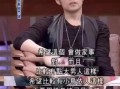 周董最新爆料视频大全在线观看,揭秘音乐背后的故事与灵感