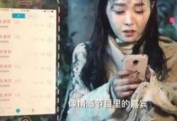 有没有在线观看,随时随地享受精彩影视