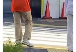 日娱爆料菅田将晖视频
