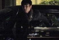 京城四少在线观看,权贵家族的奢华生活大揭秘