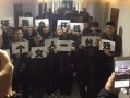 丰昌说书爆料事件视频播放,视频播放引发热议，真相究竟如何？