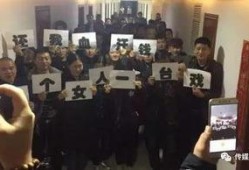 丰昌说书爆料事件视频播放,视频播放引发热议，真相究竟如何？