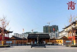 盐城高铁站爆料最新消息,揭秘高铁站扩建与列车时刻调整详情