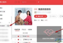 网易云爆料姐姐事件视频,揭秘网络舆论背后的真相