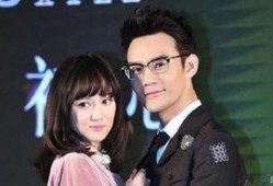 娱乐圈最新爆料王凯,娱乐圈再掀波澜