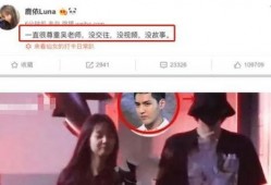 爆料某女星违法行为视频,引发社会广泛关注