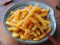 狼牙土豆爆料怎么做视频,轻松上手，打造美食短视频