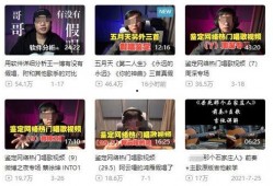 静蕾最新爆料新闻事件是什么,揭秘娱乐圈惊人内幕