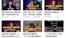 静蕾最新爆料新闻事件是什么,揭秘娱乐圈惊人内幕