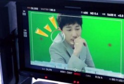 美业爆料视频,爆料视频揭示行业真相