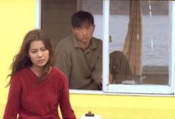 韩国漂流欲室在线观看