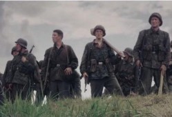 《血战1944》在线观看,再现抗战烽火，英勇抗敌的壮丽史诗