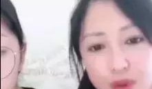 娜美爆料仙家视频播放