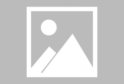 正义大衣哥最新爆料,揭秘娱乐圈不为人知的真相