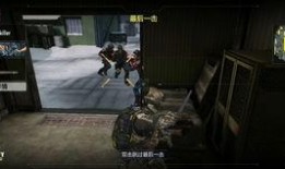 使命国服最新爆料视频,揭秘游戏革新与独家内容