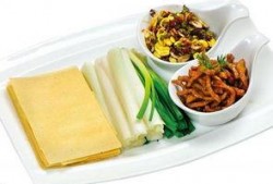 山东煎饼爆料视频播放大全,揭秘热门视频播放大全
