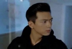 李现最新爆料视频,揭秘幕后的精彩瞬间