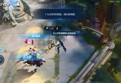 王者荣耀五周年最新爆料