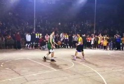 网红爆料打球视频播放下载,热门打球视频播放下载，一网打尽精彩瞬间