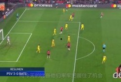 荷兰足球爆料视频播放网站,揭秘热门视频网站背后的精彩瞬间