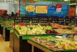 长春超市爆料事件视频,一探究竟背后的真相