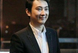 娱乐圈的吃瓜博主是谁,揭秘幕后真相，带你走进明星生活