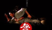 无极最新爆料新闻,神秘事件背后真相揭晓