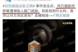 新疆八卦爆料最新视频,揭秘最新视频背后的惊人真相