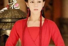 娱乐圈爆料 热巴,热巴新动态引发热议，神秘事件背后真相揭晓