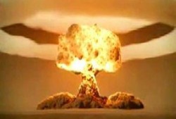中国氢弹爆料视频最新,最新爆料视频深度解析
