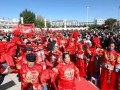 张家口新娘爆料视频,揭秘婚礼现场惊人内幕