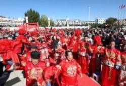 张家口新娘爆料视频,揭秘婚礼现场惊人内幕