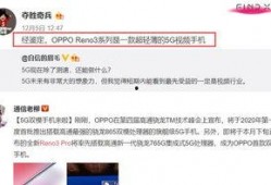 悲喜最新爆料网站大全,揭秘全网热门网站大全
