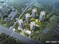 太原保利珑悦最新爆料,品质生活新地标即将崛起