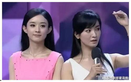 吃瓜娱乐圈最新消息