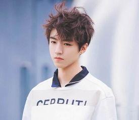 吃瓜娱乐王俊凯张翰,吃瓜娱乐界新篇章