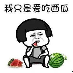 什么叫娱乐圈吃瓜